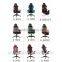 2016 High Quality leather ergonomic convenience world office chair