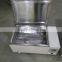 Low price Shaking Water Bath