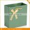 Simple and Elegance Handmade Paper Bag