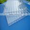 100% fresh Bayer or GE free sample makrolon polycarbonate pc resin