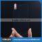 High transparant and top quality screen protector for iPhone 6 / 6 plus