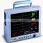 Multi-parameter patient monitor, Patient Monitors,Monitors,KA-PM006
