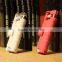 Extendable bluetooth wirless monopod selfie stick telescopic for mobile phone