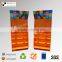 Goodmate Point of Purchase Cardboard Tier Displays