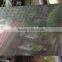 A4 patteren steel plate for pvc card press