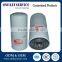 High Quality Filter 8980742880 4679981 FF269 OEM Auto Fuel Filter