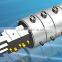 Non-PVC Material Extrusion Tooling/PE/PP/HDPS/ABS/PC/TPU/TPE Extrusion/Reinforcement Co-extrusion Tooling/Foam and WPC Tooling