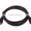 Double Ended HDMI Cabo Repair for 4K 3D for Version1.4