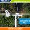 wind generator, wind turbine