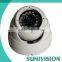 SUNIVISION Manufacturer!!!cctv camera made in korea