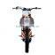 Kayo Dirt Bike Motocross EFI K6 with Liquid Cooling Engine for Racing