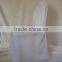 wholesale cheap 100% polyester banquet chair cover for wedding banquet hotel