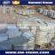 Decoration culture stone tiles floor outside,colorful culture stone,decoration floor tiles