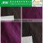 polyester ripstop polyester taffeta fabric