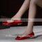 Ladies latest flat shoes for women 2015