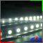 New Arrival Good Quality LED Aluminium Profile For LED Strip Lights 5050, 3528, 2835, 5630 Bar