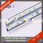 Cool WHITE Dc 12V LED Stirp Super Bright 5630 72LED/M Rigid Strip Light Non-waterproof PCB High Quality                        
                                                Quality Choice