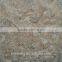 New Design! 300x300mm granite look floor ceramic tiles from Fujian