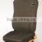 Peneumatic Driver Seat,Truck Seat,Truck Driver Seat,HSA-1