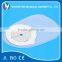 Colostomy Bag With Competitive Price