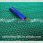 Hot selling price of carbon fiber tube , carbon fiber tube with color