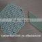 Solid fiberglass 1mm 2mm 3mm 4mm 5mm rod, plastic 1mm 2mm 3mm 4mm 5mm rod