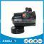 New products adjustable camera tripod ball head for photography AH40