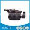 Kingjoy new levelling head,rotating base for camera tripod LB-60