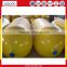 ISO11439 standard 40L CNG container for sale