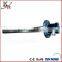 Electric Immersion heater