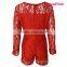 Hot Ladies New Model Dress & Ladies Fashion Lace Dresses For Girl