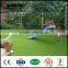 chinese useful synthetic turf artificial grass