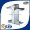 Dongji Good quality welding OEM metal fabrication
