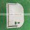 Hight Precision Sheet Metal Fabrication Parts