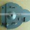 ATM parts wincor CMD Consumale 1750045636 01750045636