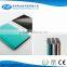 New design portable mobile power bank gift portable 20000mah power bank polymer slim charger for cellphone                        
                                                                                Supplier's Choice