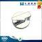 High quality metal gas cooker knob and gas stove oven knob