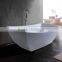 small bathtub equipments for disabled people