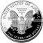 Promotional Cheap Custom Coins/ Metal Gold Coins/ Custom Silver Coins                        
                                                Quality Choice