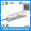 LPV-100-12 LED china 12V 8.5A uninterruptible power supply