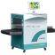 Small parcel X-ray security scanner system XJ5335