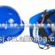 2015 hard hat HDPE head protection construction & industry hart hat supplier