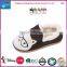 Indoor Shoe,Plush Indoor Shoe,Indoor Shoe Plush Toy
