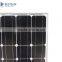 1KW 2kw 3kw solar commercial panels / 5kw 10kw 15kw paneles solares / solar power kits 220V 5KW 6KW 10kw 200W solar panel mono