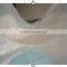 Adult Diapers high quality ,famous brand ,adult disposable products,senior diaper