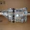 For Toyota Hiace 2RZ Gearbox