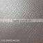knitting rattan weave embossing color paper
otebook covering/binding/photo album