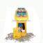 coin operated indoor oriental pearl pinball game machine