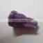 T10 1 SMD5050 purple automobile bulbs Auto Lighting System LED light LED lamp