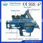 Good quality waste tire recycling equipment